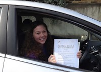 Driving Schools Sidcup 624165 Image 4